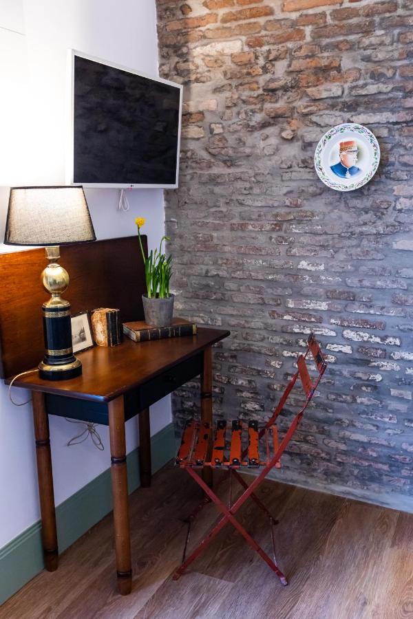 Apartamentos Gaviota Valencina de la Concepción Εξωτερικό φωτογραφία