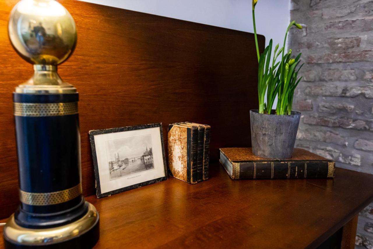Apartamentos Gaviota Valencina de la Concepción Εξωτερικό φωτογραφία