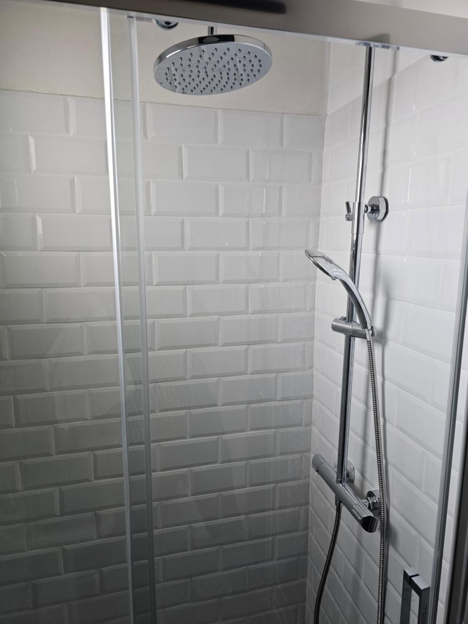 Apartamentos Gaviota Valencina de la Concepción Δωμάτιο φωτογραφία